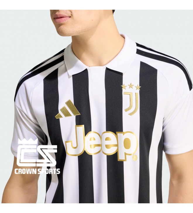 FOOTBALL JERSEYS